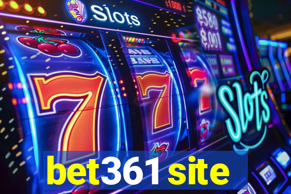 bet361 site